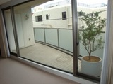 5108 Minami-Azabu