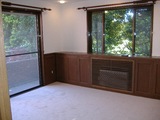 Minami-Azabu M House