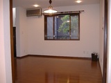 Minami-Azabu M House