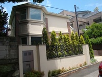 honmura house 1