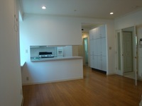 honmura house3