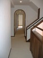 Minami-Azabu M House