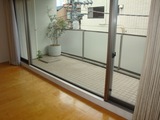 5108 Minami-Azabu