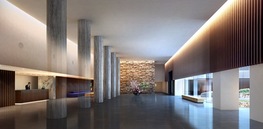 La Tour Daikanyama
