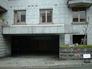 IMGB0002