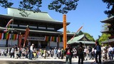 Naritasan-Shinshoji-Temple-2008