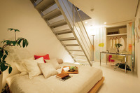 photo10