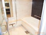 RIMG0015
