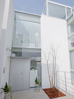 photo16