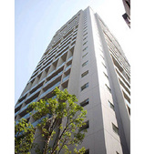 bldg