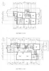 plan2