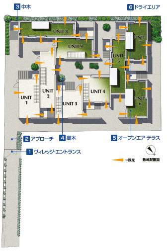 sec1_img1