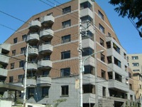 96f9582f41ea