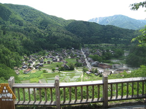 画像 018
