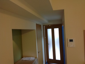 ee526415.jpg
