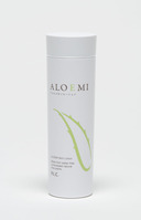 ALOEMI