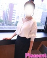 三崎