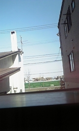 54d03433.jpg