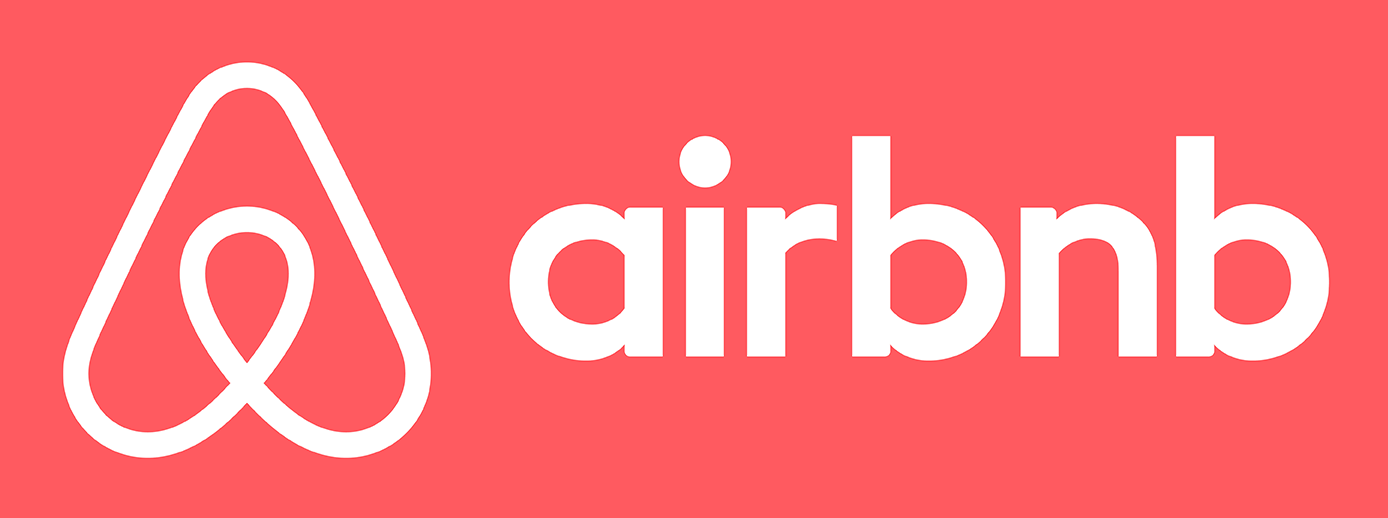 Airbnb（エアービーアンドビー）とは？トラブル実例！】 | 株式会社プレッジコーポレーション