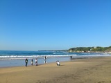 セマス合宿09