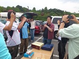全国オフ201227