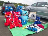 全国オフ201223