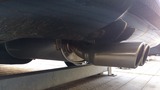 aDSC_0335