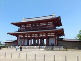全国オフ201210