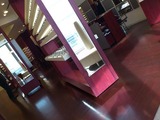 東組新年会&東京オートサロン201237