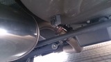 aDSC_0337