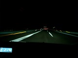 全国オフ201202