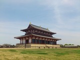 全国オフ201211