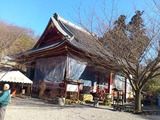 新年色々08