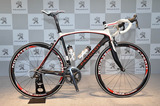PeugeotCycles03