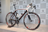 PeugeotCycles04