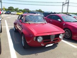 全国オフ201209