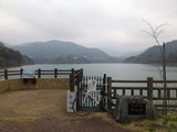 群馬CSC01