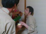 全国オフ201220