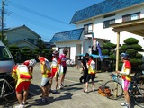セマス合宿11