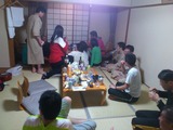 全国オフ201218