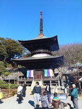 新年色々07