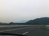 全国オフ201228