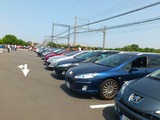 全国オフ201207
