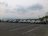 全国オフ201222