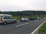 全国オフ201215