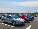 全国オフ201208