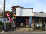 02DSC_0551