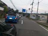 全国オフ201213