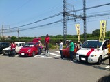 全国オフ201206