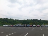 全国オフ201221